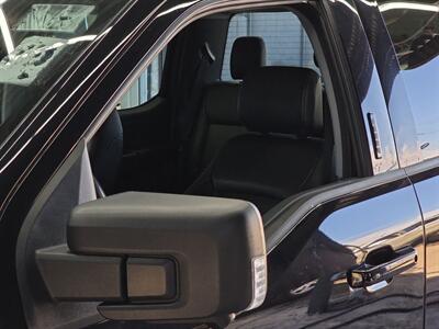 2024 Ford F-150 Lightning Flash   - Photo 31 - Lennox, CA 90304