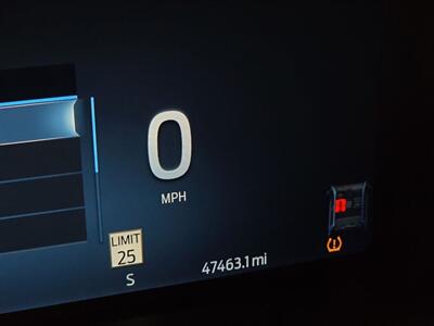 2024 Ford F-150 Lightning Flash   - Photo 36 - Lennox, CA 90304