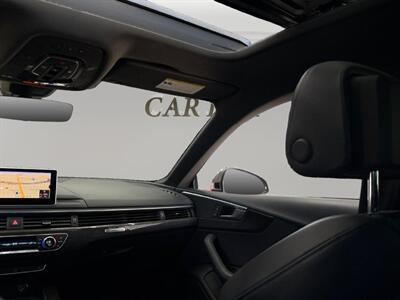 2018 Audi S5 Sportback 3.0T Premium Plus quattro   - Photo 18 - Lennox, CA 90304