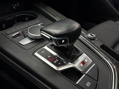 2018 Audi S5 Sportback 3.0T Premium Plus quattro   - Photo 23 - Lennox, CA 90304