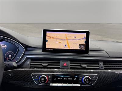 2018 Audi S5 Sportback 3.0T Premium Plus quattro   - Photo 25 - Lennox, CA 90304
