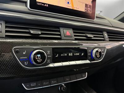 2018 Audi S5 Sportback 3.0T Premium Plus quattro   - Photo 24 - Lennox, CA 90304