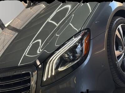 2018 Mercedes-Benz S 450   - Photo 14 - Lennox, CA 90304