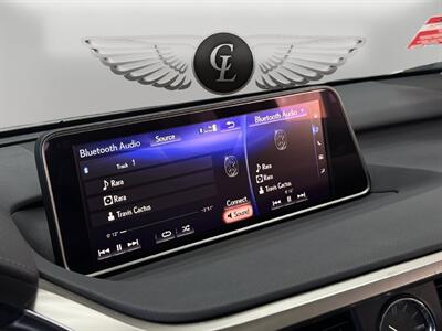 2019 Lexus RX 350   - Photo 22 - Lennox, CA 90304