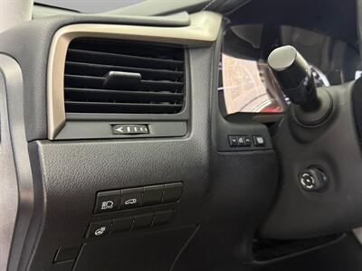 2019 Lexus RX 350   - Photo 17 - Lennox, CA 90304