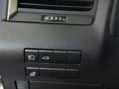 2019 Lexus RX 350   - Photo 19 - Lennox, CA 90304