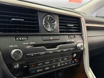 2019 Lexus RX 350   - Photo 24 - Lennox, CA 90304