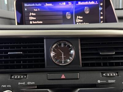 2019 Lexus RX 350   - Photo 25 - Lennox, CA 90304
