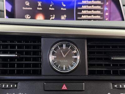 2019 Lexus RX 350   - Photo 22 - Lennox, CA 90304