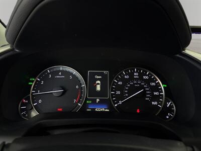2019 Lexus RX 350   - Photo 21 - Lennox, CA 90304