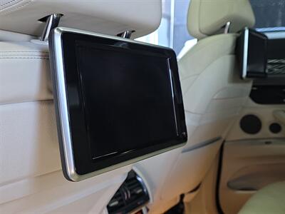 2015 BMW X5 xDrive50i   - Photo 22 - Lennox, CA 90304