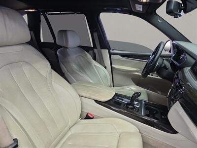2015 BMW X5 xDrive50i   - Photo 17 - Lennox, CA 90304