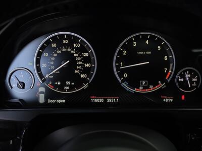 2015 BMW X5 xDrive50i   - Photo 12 - Lennox, CA 90304