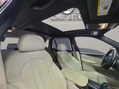 2015 BMW X5 xDrive50i   - Photo 21 - Lennox, CA 90304