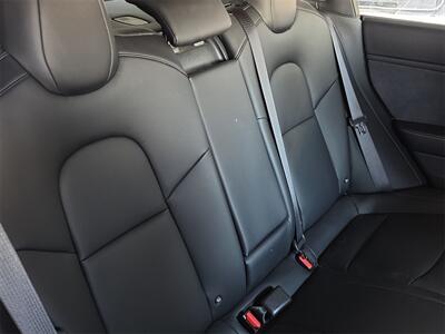 2017 Tesla Model 3 Long Range   - Photo 16 - Lennox, CA 90304