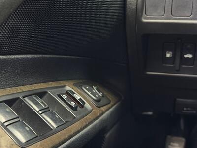 2012 Lexus IS 250   - Photo 19 - Lennox, CA 90304