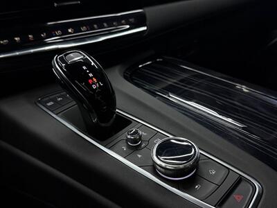 2022 Cadillac Escalade Sport   - Photo 25 - Lennox, CA 90304