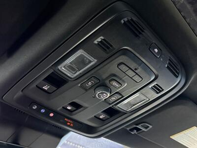 2022 Cadillac Escalade Sport   - Photo 30 - Lennox, CA 90304