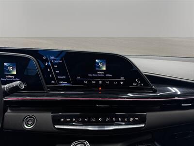 2022 Cadillac Escalade Sport   - Photo 26 - Lennox, CA 90304