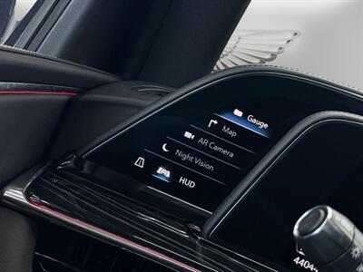 2022 Cadillac Escalade Sport   - Photo 29 - Lennox, CA 90304