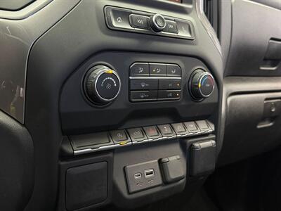 2022 Chevrolet Silverado 1500 Limited Custom - Photo 17 - Lennox, CA 90304
