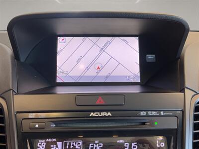 2015 Acura RDX w/Tech   - Photo 15 - Lennox, CA 90304