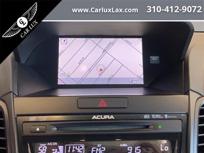 2015 Acura RDX w/Tech   - Photo 15 - Lennox, CA 90304