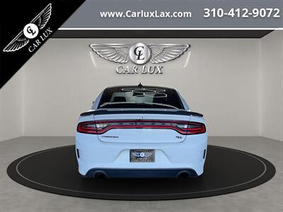 2019 Dodge Charger R/T   - Photo 6 - Lennox, CA 90304