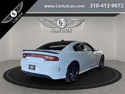 2019 Dodge Charger R/T   - Photo 7 - Lennox, CA 90304