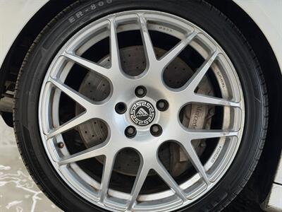 2016 Mercedes-Benz C 450 AMG® 4MATIC®   - Photo 23 - Lennox, CA 90304