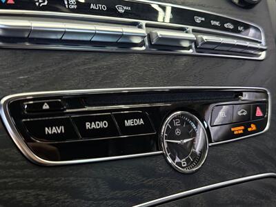 2018 Mercedes-Benz C 300 - Photo 23 - Lennox, CA 90304