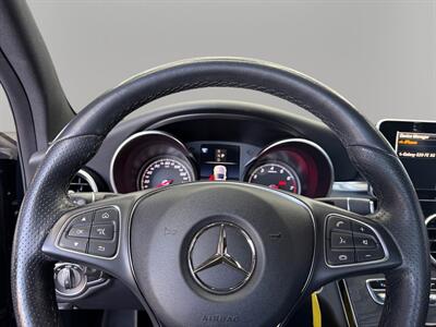 2018 Mercedes-Benz C 300 - Photo 20 - Lennox, CA 90304