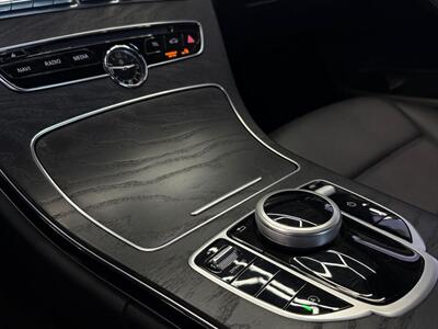 2018 Mercedes-Benz C 300 - Photo 22 - Lennox, CA 90304