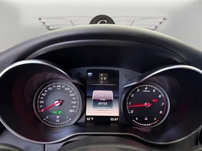 2018 Mercedes-Benz C 300 - Photo 21 - Lennox, CA 90304
