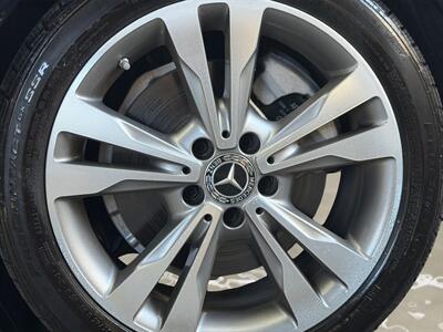 2018 Mercedes-Benz C 300 - Photo 14 - Lennox, CA 90304