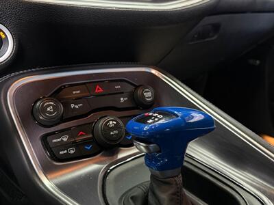 2016 Dodge Challenger SXT   - Photo 20 - Lennox, CA 90304