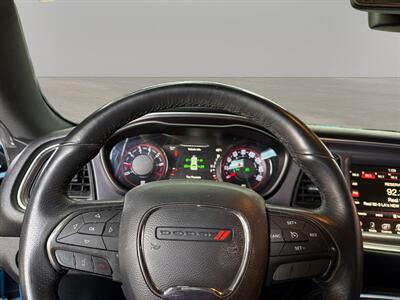 2016 Dodge Challenger SXT   - Photo 18 - Lennox, CA 90304