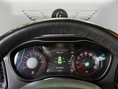 2016 Dodge Challenger SXT   - Photo 19 - Lennox, CA 90304