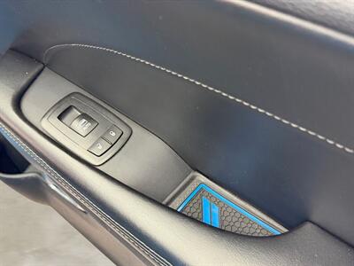 2016 Dodge Challenger SXT   - Photo 22 - Lennox, CA 90304