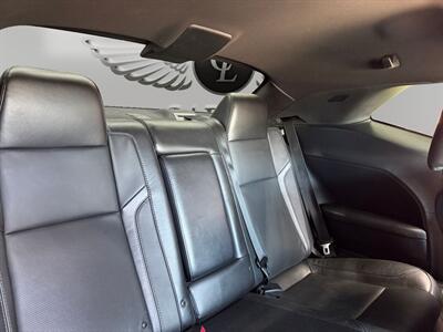 2016 Dodge Challenger SXT   - Photo 23 - Lennox, CA 90304