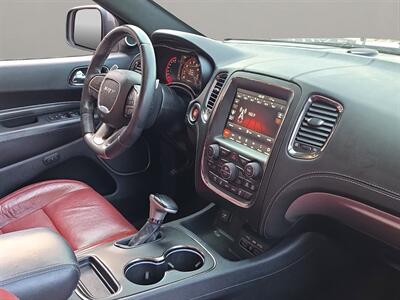 2018 Dodge Durango SRT   - Photo 15 - Lennox, CA 90304