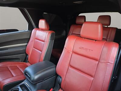 2018 Dodge Durango SRT   - Photo 12 - Lennox, CA 90304