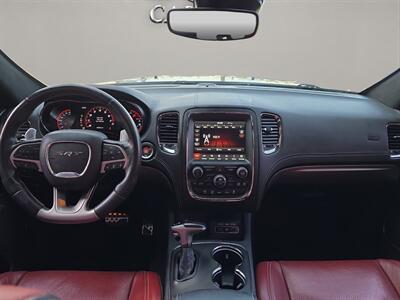 2018 Dodge Durango SRT   - Photo 14 - Lennox, CA 90304