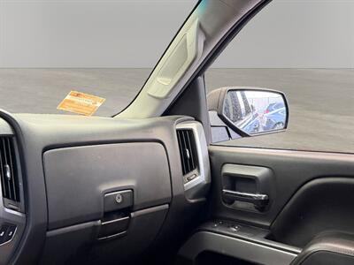2014 Chevrolet Silverado 1500 LT LT2 - Photo 18 - Lennox, CA 90304