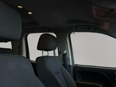 2014 Chevrolet Silverado 1500 LT LT2 - Photo 15 - Lennox, CA 90304