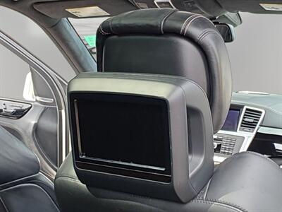 2016 Mercedes-Benz GL 63 AMG® 4MATIC®   - Photo 17 - Lennox, CA 90304