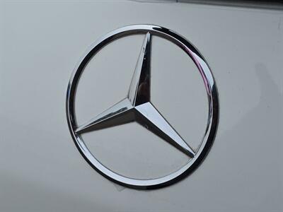 2016 Mercedes-Benz GL 63 AMG® 4MATIC®   - Photo 26 - Lennox, CA 90304