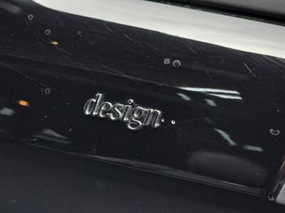 2016 Mercedes-Benz GL 63 AMG® 4MATIC®   - Photo 21 - Lennox, CA 90304