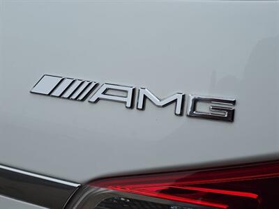 2016 Mercedes-Benz GL 63 AMG® 4MATIC®   - Photo 25 - Lennox, CA 90304