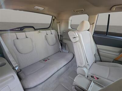 2009 Toyota Highlander Hybrid   - Photo 17 - Lennox, CA 90304